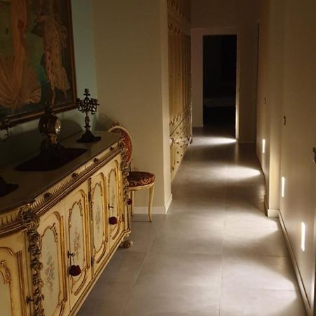 Milano Dreams Hotel Buitenkant foto