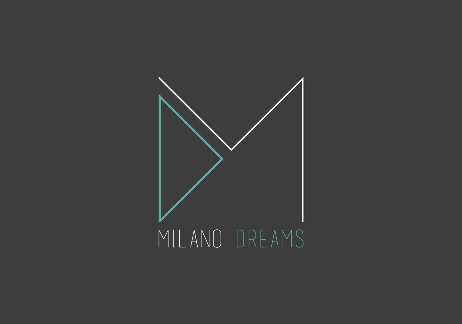 Milano Dreams Hotel Buitenkant foto