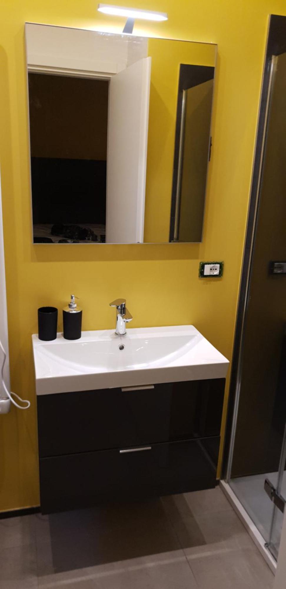 Milano Dreams Hotel Buitenkant foto