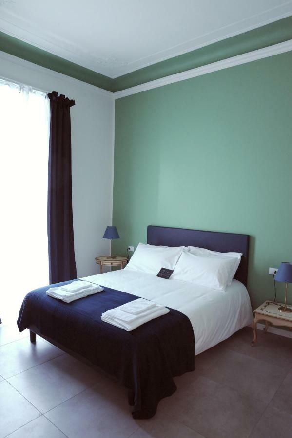 Milano Dreams Hotel Buitenkant foto